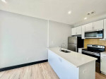 Stylish 1BR Urban Retreat! 🌆✨