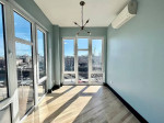 Stylish 1BR Urban Retreat! 🌆✨