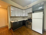 Stylish 3BR Haven in Bushwick! ๐๐๏ธ