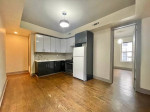 Stylish 3BR Haven in Bushwick! ๐๐๏ธ