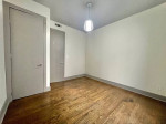 Stylish 3BR Haven in Bushwick! ๐๐๏ธ