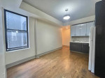 Stylish 3BR Haven in Bushwick! ๐๐๏ธ