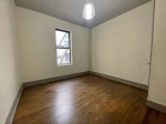 Stylish 3BR Haven in Bushwick! ๐๐๏ธ