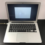 Apple Macbook Air 13”