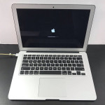 Apple Macbook Air 13”
