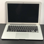 Apple Macbook Air 13”