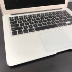 Apple Macbook Air 13”