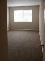 NEED EXTRA $ OR A JOB & AND APT?