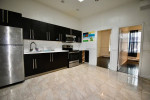 Renovated Apartment Near Public Transit! ๐๏ธ๐