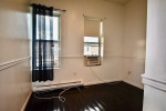 Renovated Apartment Near Public Transit! ๐๏ธ๐