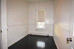 Renovated Apartment Near Public Transit! ๐๏ธ๐