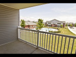 A place where memories are made. Move in Specials