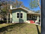 2/1 Home For Rent (Dixieland)