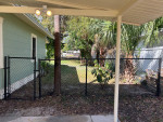 2/1 Home For Rent (Dixieland)