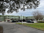 2/2 Condo for Rent (Includes internet and cable TV)