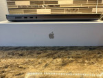 MacBook Pro 16 2023 M2 Pro 19C GPU 12C CPU 32GB 4TB SSD Applecare