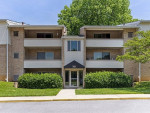 Package Acceptance, Individual Climate Control, 1/BD 1/BA