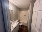 Prelease: Pet-Friendly 1 Bedroom