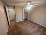 Prelease: Pet-Friendly 1 Bedroom
