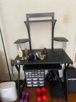 Free Furniture