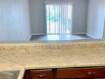 Refrigerator, Fully Equipped Kitchen, Beautiful Landscapes
