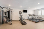 Woodspring Suites weekly rates for studios start at $903.98