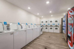 Woodspring Suites weekly rates for studios start at $903.98