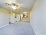 Luxury renovated one-bedroom apartment home #5140-S