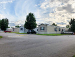 Off-Street Parking, New Homes, Online Bill Payment