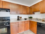 ππ΄πππ Three bedroom Apt , CLOSE TO GROCERIES STORE