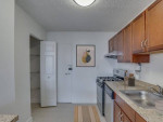 ππ΄πππ Three bedroom Apt , CLOSE TO GROCERIES STORE