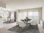 ππ΄πππ Three bedroom Apt , CLOSE TO GROCERIES STORE