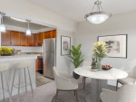 ππ΄πππ Three bedroom Apt , CLOSE TO GROCERIES STORE