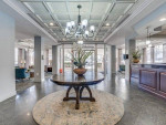 ππ΄πππ Three bedroom Apt , CLOSE TO GROCERIES STORE