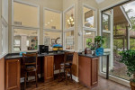 Find Your Perfect Place: Trapani Apartment Rentals !