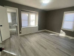 Come check out this cute studio apartment with 1-bed & 1-bath**