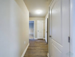 Live lavishly in this two-bedroom apartment! #5161-E