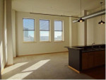 Controlled Access, Freeway Access, Large Closets