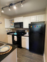Tour and Apply today! We have specials !