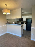 Tour and Apply today! We have specials !