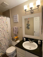 Tour and Apply today! We have specials !