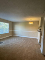 Tour and Apply today! We have specials !