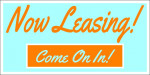 Tenemos apartamentos de un estudio disponible con applicacion Gratis!