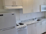 Studio 1ba, In Montgomery , Siegel Rewards Program