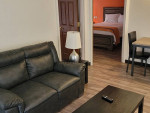 Studio 1ba, In Montgomery , Siegel Rewards Program