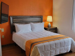 Studio 1ba, In Montgomery , Siegel Rewards Program