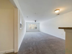 Lovely two-bedroom apartment home #1345-K