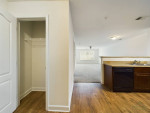 Lovely two-bedroom apartment home #1345-K
