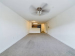 Lovely two-bedroom apartment home #1345-K