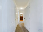 Lovely two-bedroom apartment home #1345-K